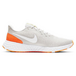 Nike Revolution 5