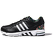 Adidas Equipment 10 Leather