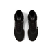 Asics MaTFlex 6