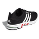 Adidas Equipment 10 EM