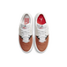 Air Jordan Series 02 Dear Deloris
