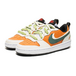 Nike Court Vision 1 Low 2 GS