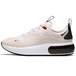 Nike Air Max Dia