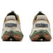 New Balance More TRail V3