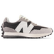 New Balance 327 OD