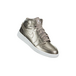 Air Jordan 1 Mid Se GS
