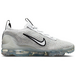 Nike VaporMax 2021