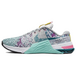Nike Metcon 8