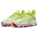 Nike PG 5 EP Pickled Pepper 5