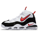 Nike Air Max Uptempo 95