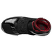 Air Jordan 20 Retro Stealth