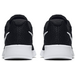 Nike Tanjun