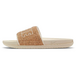 Nike OFFCourt Slide Se