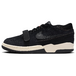 Nike Air Alpha Force 88