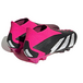 Adidas Predator Accuracy HG