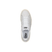 Asics Gel-Ptg