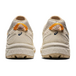 Asics Gel-Venture 6