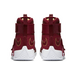 Nike Zoom Soldier 10 LeBron Christ The King 10