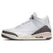 Air Jordan 3 Retro Dark Mocha