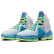 Nike LeBron 19 EP 19 TPU
