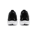 Saucony Kinvara 13