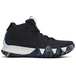Nike Kyrie 4 N7 4