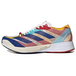 Adidas Adizero Adios 7