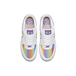 Nike Air Force 1 Easter