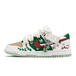 Nike Dunk Low Next Nature