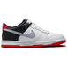 Nike Dunk SpiderMan GS