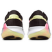 Nike Joyride Run 2 Pod