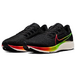Nike Pegasus 38