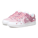 Nike Dunk Low OKHR GS