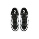 Nike Air Dunk Jumbo Remastered Reverse Panda