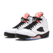 GS Air Jordan 5 Retro Sunblush