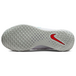 Nike Court Zoom Nxt