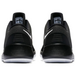 Nike Air Versitile 2