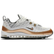Nike Air Max 98