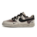 Nike Court Vision 1 Low