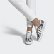 Adidas Originals Samba