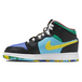 Air Jordan 1 Mid GS