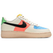 Nike Air Force 1 Low Sail Multi