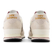 New Balance 574 OP2