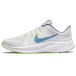 Nike Quest 4
