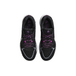 Nike ACG Lowcate
