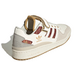 Adidas Originals Forum Low