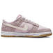 Nike Dunk Teddy Bear