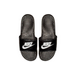 Nike Benassi JDI