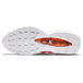 Nike Air Max 95 PRM Overbranding