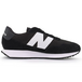 New Balance 237